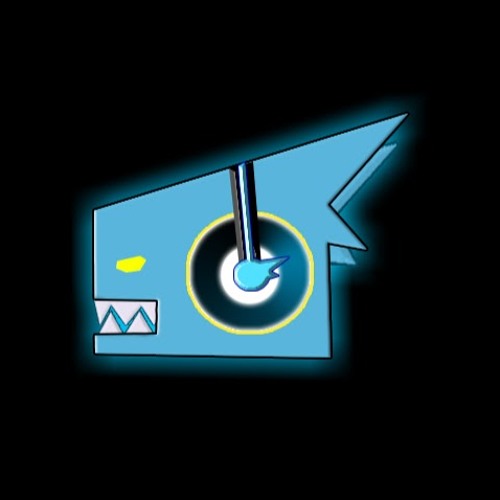 Nightcore - Far From You - WildVibes & Martin Miller ft. Arild Aas (Lyrics Video)