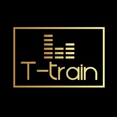 T-TRAIN