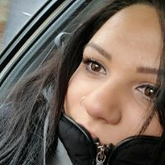 InnaFaryTalle