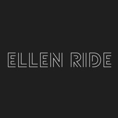 Ellen Ride