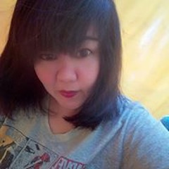 ออมสิน กะ ตู้เซฟ