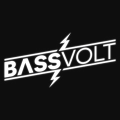 Bassvolt