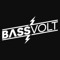 Bassvolt