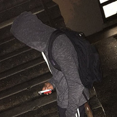 Brokeboytim
