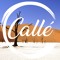 Callé
