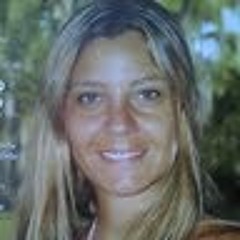 Meditação Guiada para se encontrar com a Centelha Divina (Eu Superior).mp3