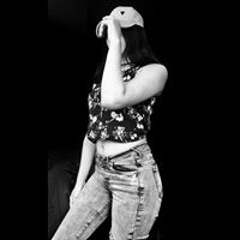 Liz Dianela Escobedo