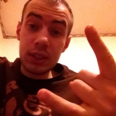 Андрей Олейников