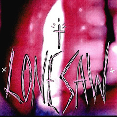 LONESAW