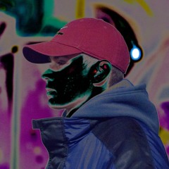 Janceh