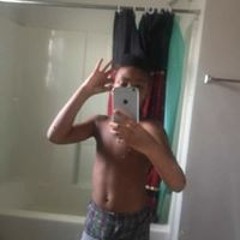 joc