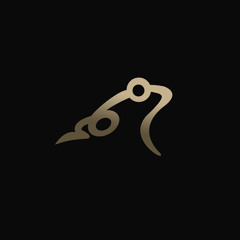 Manteca Clothing Co.