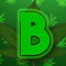 Bluntz4GloxkZ