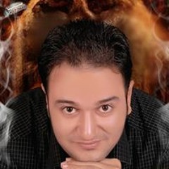 Kerolos Youssef