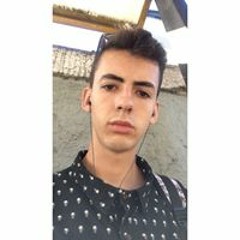 Kelvin Amaral