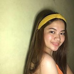 Patricia Macabalitao