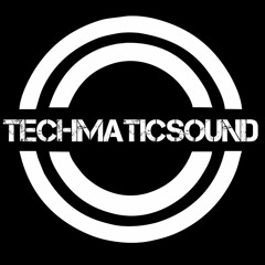 techmaticsound records