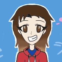 Jaymeow102's (Nightcore)