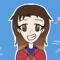 Jaymeow102's (Nightcore)