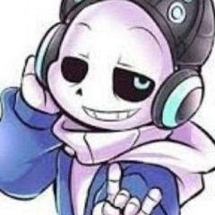 LowJetnyan