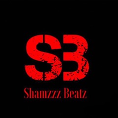 Shamzzzbeatz