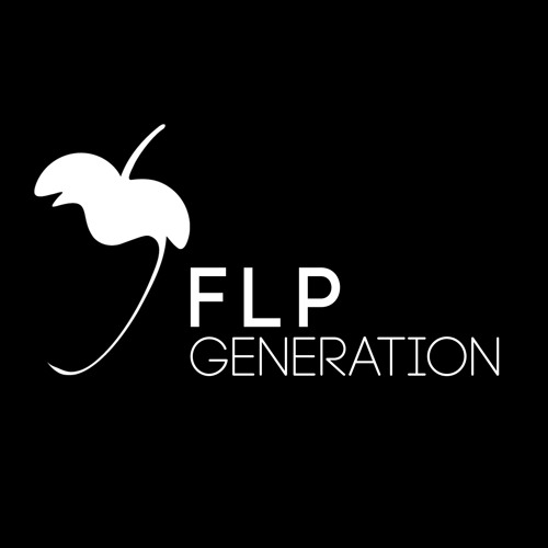 FLP Generation’s avatar