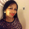 hina patel