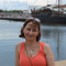 Doris Elena