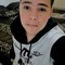 Guylherme Ferreira