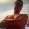 Anthony (Mac After Death) Dominguez