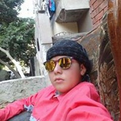 الاهلي حديد