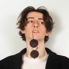 Timothée Robert