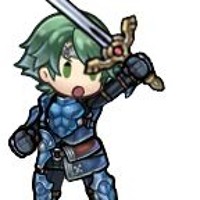 Stab The Sword Of Justice Ft Lotus Juice Persona 5 The Royal X Star Ocean Anamnesis Ost By Drusionry