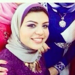 Jaylane Mohamed Yehya
