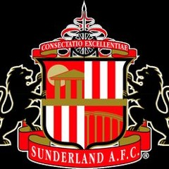 sunderlandmassive94
