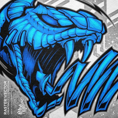 electro