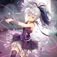Yuzuki Yukari Balsam Vocaloid 4 En Espanol 鳳仙花 By Shitto Yuzuki Yukari Balsam Vocaloid 4 En Espanol 鳳仙花 By Shitto