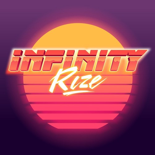 Infinityrize’s avatar