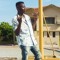stargamusic