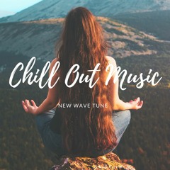 Chill Out Music