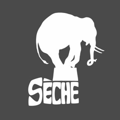 Seche Productions