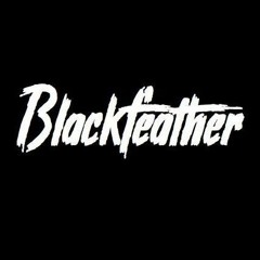 Blackfeather