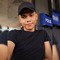 Irfan Syah
