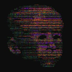 deeadf