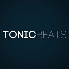 TonicBeats