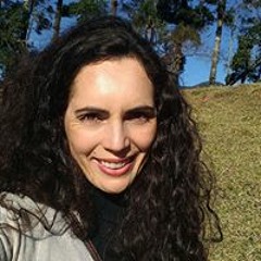 Renata Galvão