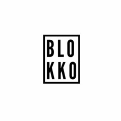 Blokko