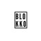 Blokko