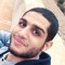 Mohamad Hammoud