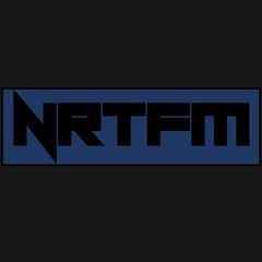 NRTFM